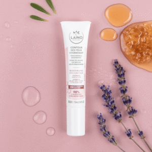 laino soin controur yeux hydra 15ml