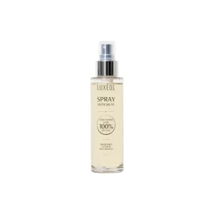 luxel spray antichute 100ml