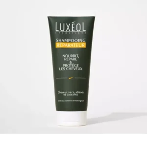 luxeol reparateur 200ml