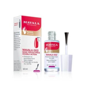 mavala base protect 10ml