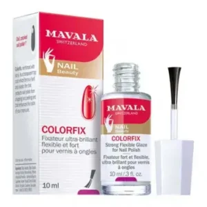 mavala colorfix f/a 10ml
