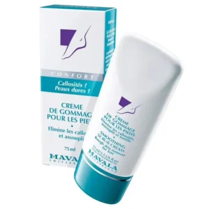 mavala creme pied 75ml