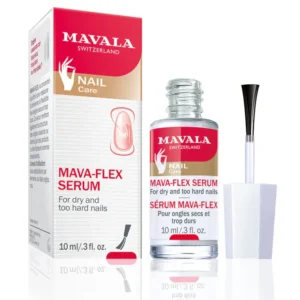 mavala flex serum 10ml