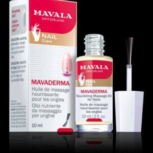 mavala mavaderma 10ml