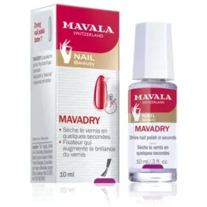 mavala mavadry f/a 10ml