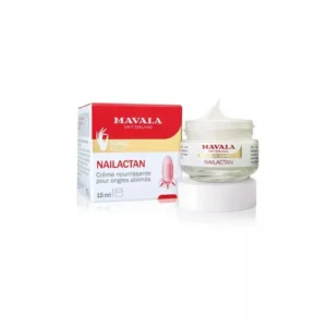 mavala nailactan crem 15ml