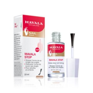 mavala stop 10ml