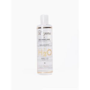 mayana eau micellaire 500ml