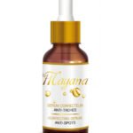 mayana serum antitache 30ml