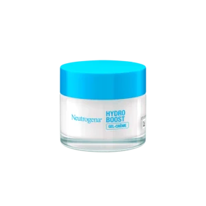neutrogena creme hydratante