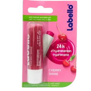 nivea labello ceris stick 4.8g