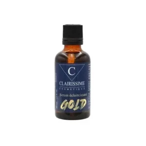 oip (21)