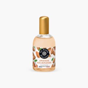 petit plaisir amande gourmande 110ml