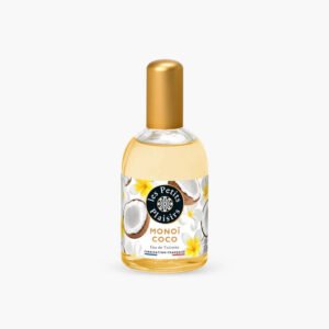 petit plaisir edt coco 110ml
