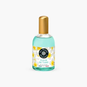 petit plaisir edt tiare 110ml