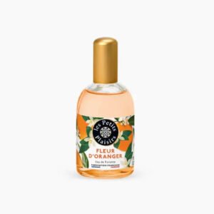 petit plaisir edtoranger 110ml