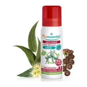 puress antipique bb spray 60ml