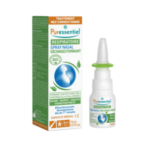 puress respi spray nasal hypert 15ml