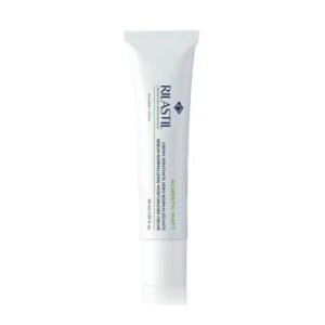rilastil acnestil creme 40ml