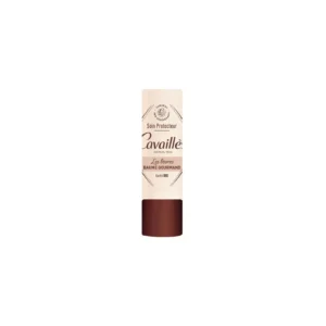 roge cavailles baume levre gourmand