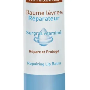 roge cavailles baume levre nutriss