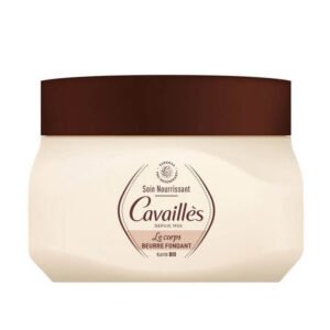 roge cavailles beurre fondant 200ml