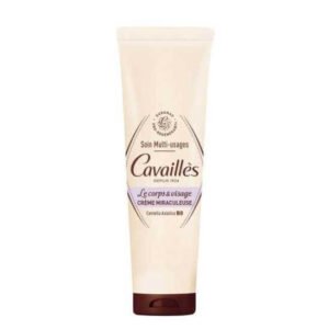 roge cavailles creme miracle 100ml