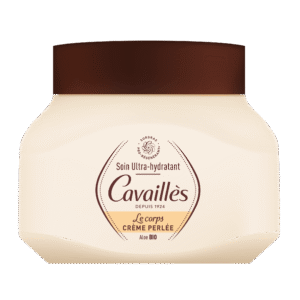 roge cavailles creme perlee 400ml