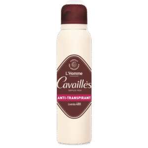 roge cavailles deo spray 150ml