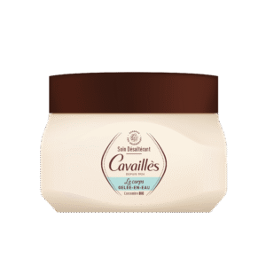 roge cavailles gelee en eau 200ml