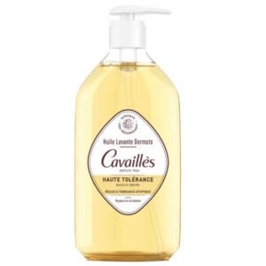 roge cavailles huile lavante 500ml