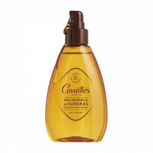 roge cavailles huile univerel 150ml
