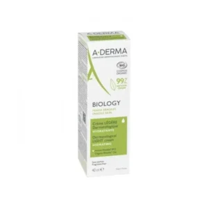 skin biology crem hydratante 50g
