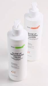 skin biology lotion