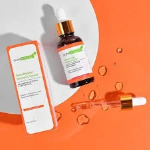 skin biology serum vit c 30ml