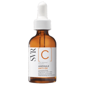 svr ampoule vitamin c 20% 30ml