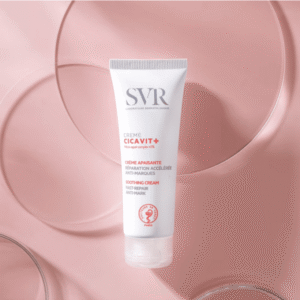 svr cicavit + creme 40ml