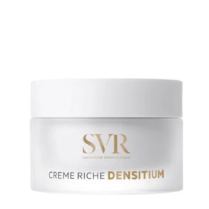 svr dentisium creme riche 50ml