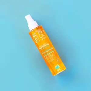 svr eau solaire 200ml