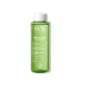 svr sebiaclear micro peeling 150ml