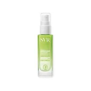svr sebiaclear serum 30ml