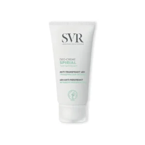 svr spirial creme 50ml