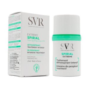 svr spirial extrem 20ml