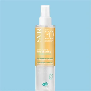 svr sun secure spf30 200ml