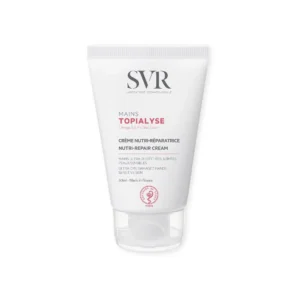 svr topialyse creme mains 50ml