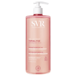 svr topialyse gel lavant reno 1l