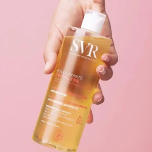 svr topialyse huile micelairel reno 1l
