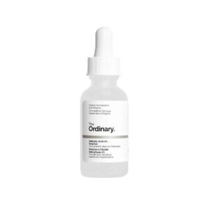 the ordinary acid salicylic 2% serum