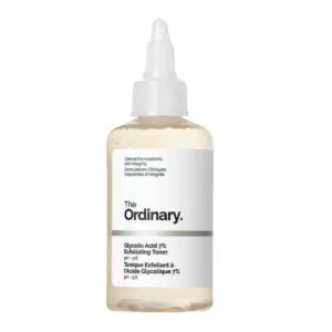 the ordinary acide glycoliq 100ml
