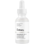 the ordinary niacinamide 30ml